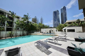 ipanema 603
